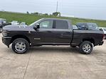 New 2025 Ram 2500 Big Horn Crew Cab 4x4 Pickup for sale #L537793 - photo 9