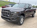 New 2025 Ram 2500 Big Horn Crew Cab 4x4 Pickup for sale #L537793 - photo 10