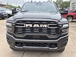 New 2025 Ram 2500 Big Horn Crew Cab 4x4 Pickup for sale #L537793 - photo 11