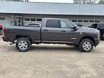 New 2025 Ram 2500 Big Horn Crew Cab 4x4 Pickup for sale #L537793 - photo 2