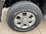 New 2025 Ram 2500 Big Horn Crew Cab 4x4 Pickup for sale #L537793 - photo 12