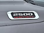 New 2025 Ram 2500 Big Horn Crew Cab 4x4 Pickup for sale #L537793 - photo 13