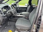New 2025 Ram 2500 Big Horn Crew Cab 4x4 Pickup for sale #L537793 - photo 15