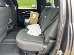 New 2025 Ram 2500 Big Horn Crew Cab 4x4 Pickup for sale #L537793 - photo 16