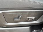 New 2025 Ram 2500 Big Horn Crew Cab 4x4 Pickup for sale #L537793 - photo 18