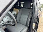 New 2025 Ram 2500 Big Horn Crew Cab 4x4 Pickup for sale #L537793 - photo 19