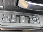 New 2025 Ram 2500 Big Horn Crew Cab 4x4 Pickup for sale #L537793 - photo 20
