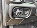 New 2025 Ram 2500 Big Horn Crew Cab 4x4 Pickup for sale #L537793 - photo 21