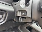 New 2025 Ram 2500 Big Horn Crew Cab 4x4 Pickup for sale #L537793 - photo 22