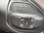 New 2025 Ram 2500 Big Horn Crew Cab 4x4 Pickup for sale #L537793 - photo 29