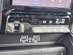 New 2025 Ram 2500 Big Horn Crew Cab 4x4 Pickup for sale #L537793 - photo 34