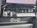 New 2025 Ram 2500 Big Horn Crew Cab 4x4 Pickup for sale #L537793 - photo 35