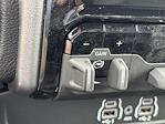 New 2025 Ram 2500 Big Horn Crew Cab 4x4 Pickup for sale #L537793 - photo 36