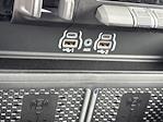 New 2025 Ram 2500 Big Horn Crew Cab 4x4 Pickup for sale #L537793 - photo 37