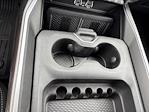 New 2025 Ram 2500 Big Horn Crew Cab 4x4 Pickup for sale #L537793 - photo 38