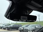 New 2025 Ram 2500 Big Horn Crew Cab 4x4 Pickup for sale #L537793 - photo 40