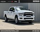 New 2025 Ram 2500 Big Horn Crew Cab 4x4 Pickup for sale #L537794 - photo 1