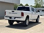 New 2025 Ram 2500 Big Horn Crew Cab 4x4 Pickup for sale #L537794 - photo 3