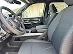 New 2025 Ram 2500 Big Horn Crew Cab 4x4 Pickup for sale #L537794 - photo 5