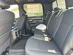 New 2025 Ram 2500 Big Horn Crew Cab 4x4 Pickup for sale #L537794 - photo 6