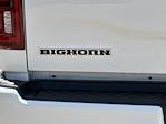 New 2025 Ram 2500 Big Horn Crew Cab 4x4 Pickup for sale #L537794 - photo 10