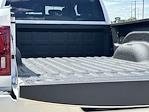 New 2025 Ram 2500 Big Horn Crew Cab 4x4 Pickup for sale #L537794 - photo 11