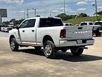 New 2025 Ram 2500 Big Horn Crew Cab 4x4 Pickup for sale #L537794 - photo 12