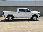 New 2025 Ram 2500 Big Horn Crew Cab 4x4 Pickup for sale #L537794 - photo 2