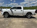New 2025 Ram 2500 Big Horn Crew Cab 4x4 Pickup for sale #L537794 - photo 13