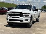 New 2025 Ram 2500 Big Horn Crew Cab 4x4 Pickup for sale #L537794 - photo 14