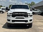 New 2025 Ram 2500 Big Horn Crew Cab 4x4 Pickup for sale #L537794 - photo 15