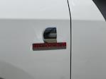 New 2025 Ram 2500 Big Horn Crew Cab 4x4 Pickup for sale #L537794 - photo 16