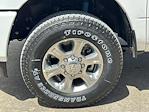 New 2025 Ram 2500 Big Horn Crew Cab 4x4 Pickup for sale #L537794 - photo 17