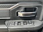 New 2025 Ram 2500 Big Horn Crew Cab 4x4 Pickup for sale #L537794 - photo 19