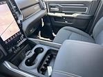 New 2025 Ram 2500 Big Horn Crew Cab 4x4 Pickup for sale #L537794 - photo 22