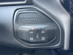 New 2025 Ram 2500 Big Horn Crew Cab 4x4 Pickup for sale #L537794 - photo 23