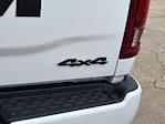 New 2025 Ram 2500 Laramie Crew Cab 4x4 Pickup for sale #L537796 - photo 6