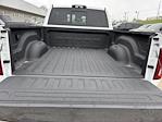 New 2025 Ram 2500 Laramie Crew Cab 4x4 Pickup for sale #L537796 - photo 7