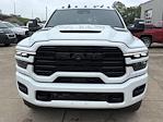 New 2025 Ram 2500 Laramie Crew Cab 4x4 Pickup for sale #L537796 - photo 11