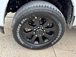 New 2025 Ram 2500 Laramie Crew Cab 4x4 Pickup for sale #L537796 - photo 12