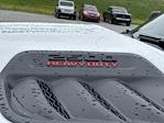 New 2025 Ram 2500 Laramie Crew Cab 4x4 Pickup for sale #L537796 - photo 13