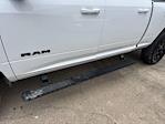 New 2025 Ram 2500 Laramie Crew Cab 4x4 Pickup for sale #L537796 - photo 15