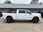New 2025 Ram 2500 Laramie Crew Cab 4x4 Pickup for sale #L537796 - photo 2