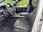 New 2025 Ram 2500 Laramie Crew Cab 4x4 Pickup for sale #L537796 - photo 16