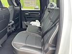 New 2025 Ram 2500 Laramie Crew Cab 4x4 Pickup for sale #L537796 - photo 17