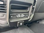 New 2025 Ram 2500 Laramie Crew Cab 4x4 Pickup for sale #L537796 - photo 19