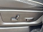 New 2025 Ram 2500 Laramie Crew Cab 4x4 Pickup for sale #L537796 - photo 21