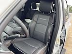 New 2025 Ram 2500 Laramie Crew Cab 4x4 Pickup for sale #L537796 - photo 22