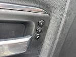New 2025 Ram 2500 Laramie Crew Cab 4x4 Pickup for sale #L537796 - photo 24