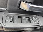 New 2025 Ram 2500 Laramie Crew Cab 4x4 Pickup for sale #L537796 - photo 25